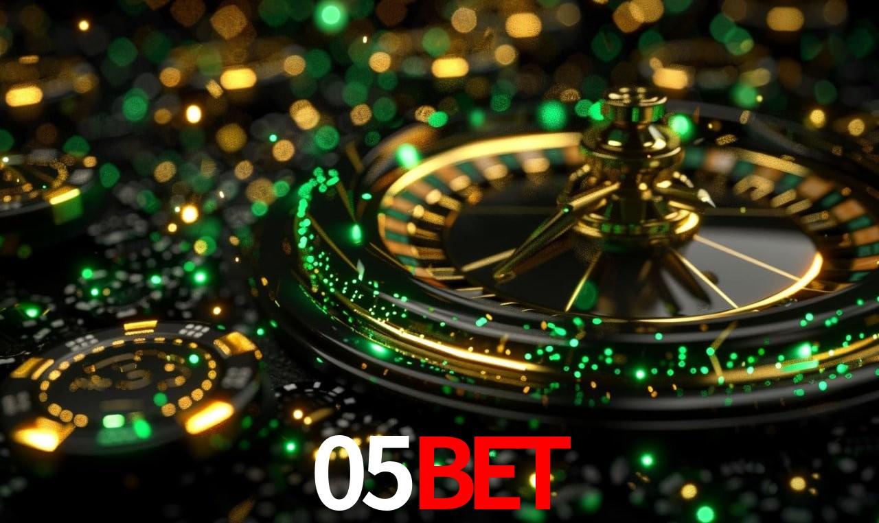 Biblioteca de slots populares na 05bet