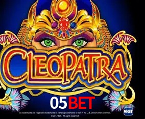 Cassino ao vivo com dealers reais na 05bet
